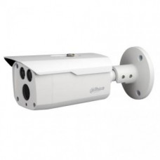 Dahua HAC-HFW-1200DP 2MP HDCVI IR BULLET CAMERA